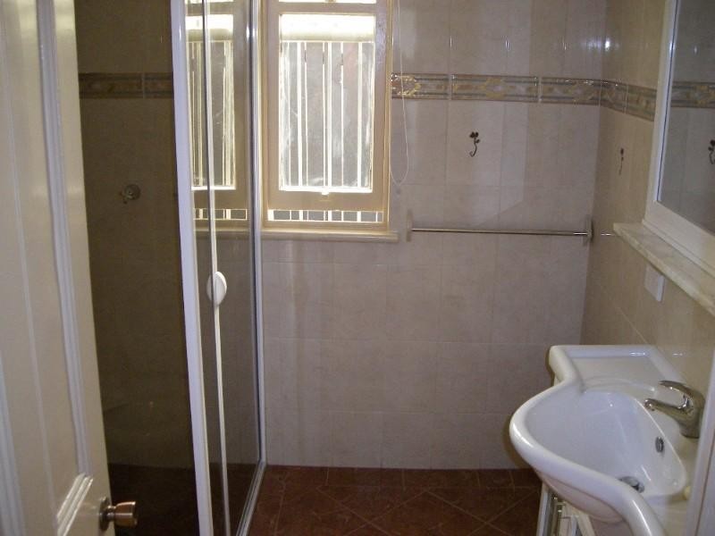 54 Calvert Street, Marrickville NSW 2204