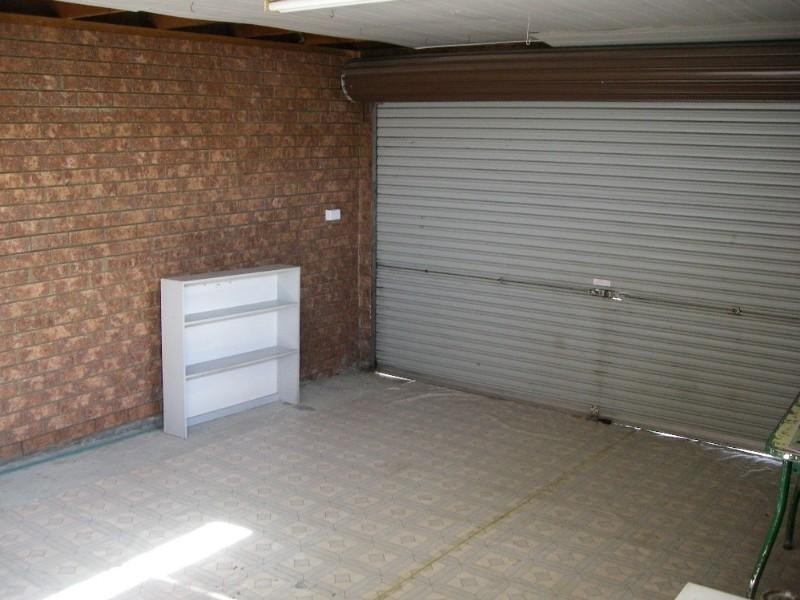 54 Calvert Street, Marrickville NSW 2204