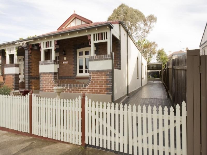 56 Allen Street, Leichhardt NSW 2040