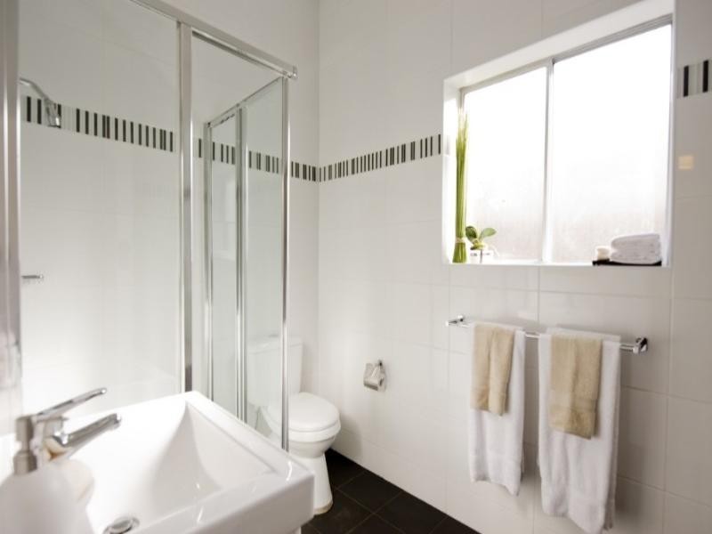 56 Allen Street, Leichhardt NSW 2040