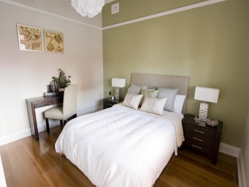 56 Allen Street, Leichhardt NSW 2040