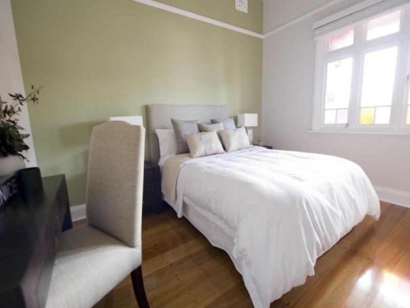 56 Allen Street, Leichhardt NSW 2040