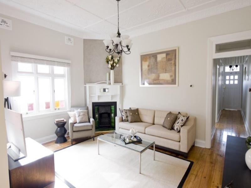 56 Allen Street, Leichhardt NSW 2040