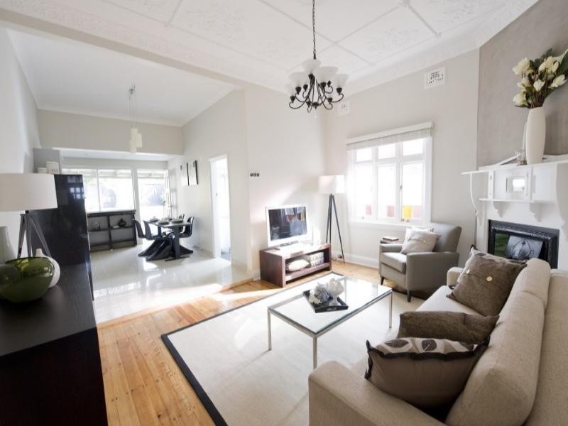 56 Allen Street, Leichhardt NSW 2040