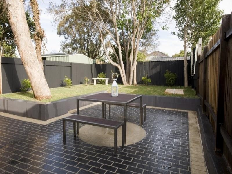 56 Allen Street, Leichhardt NSW 2040