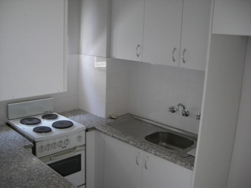 4/62 George Street, Marrickville NSW 2204