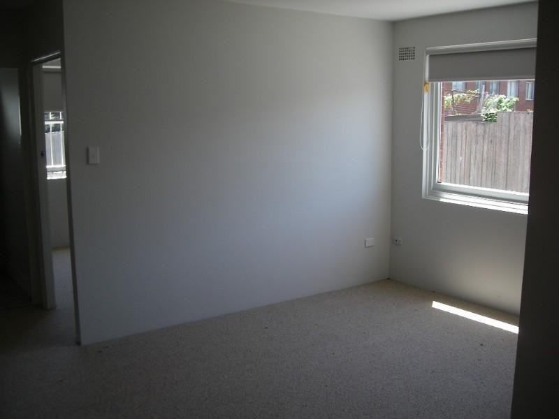 4/62 George Street, Marrickville NSW 2204