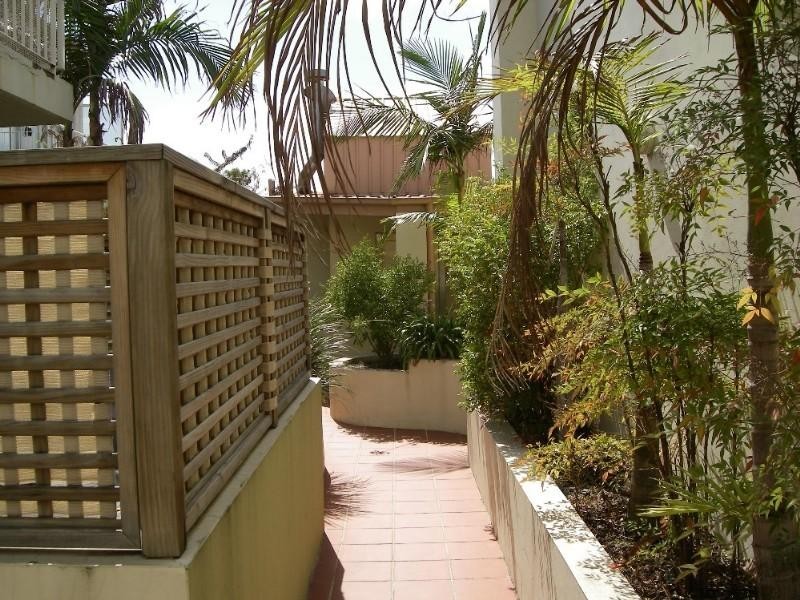 28/140-150 New Canterbury Road, Petersham NSW 2049
