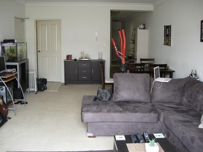 28/140-150 New Canterbury Road, Petersham NSW 2049