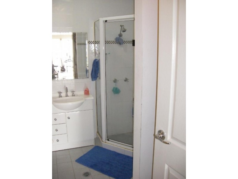 28/140-150 New Canterbury Road, Petersham NSW 2049