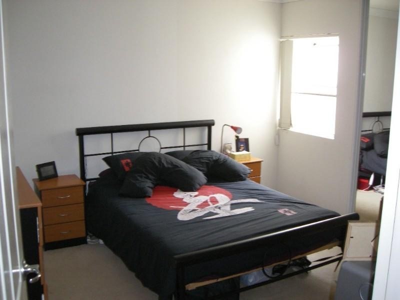 28/140-150 New Canterbury Road, Petersham NSW 2049