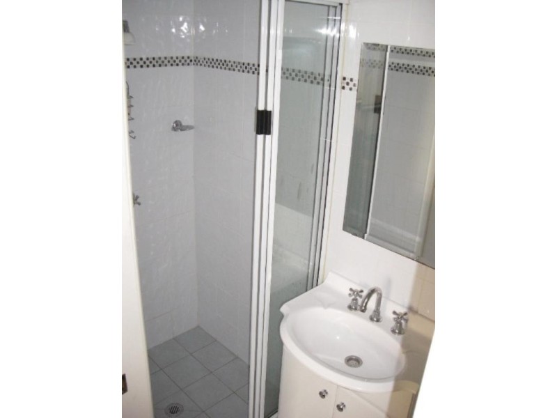28/140-150 New Canterbury Road, Petersham NSW 2049