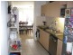 28/140-150 New Canterbury Road, Petersham NSW 2049