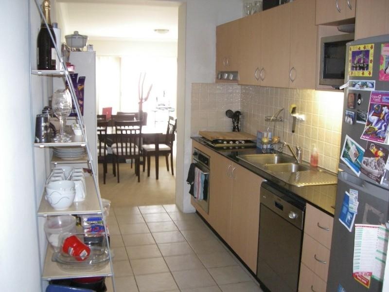 28/140-150 New Canterbury Road, Petersham NSW 2049