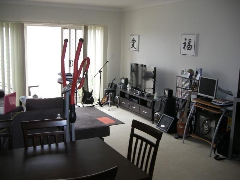 28/140-150 New Canterbury Road, Petersham NSW 2049