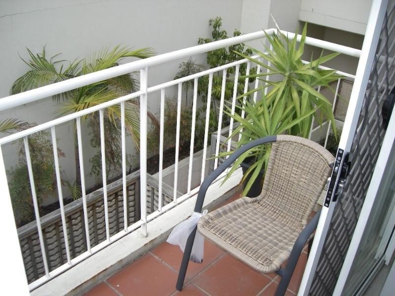28/140-150 New Canterbury Road, Petersham NSW 2049