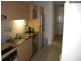 28/140-150 New Canterbury Road, Petersham NSW 2049