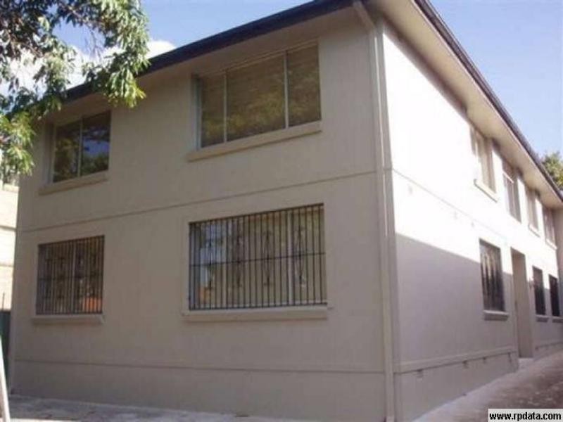 1/25 Gould Street, Campsie NSW 2194