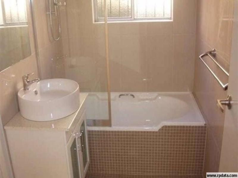 1/25 Gould Street, Campsie NSW 2194