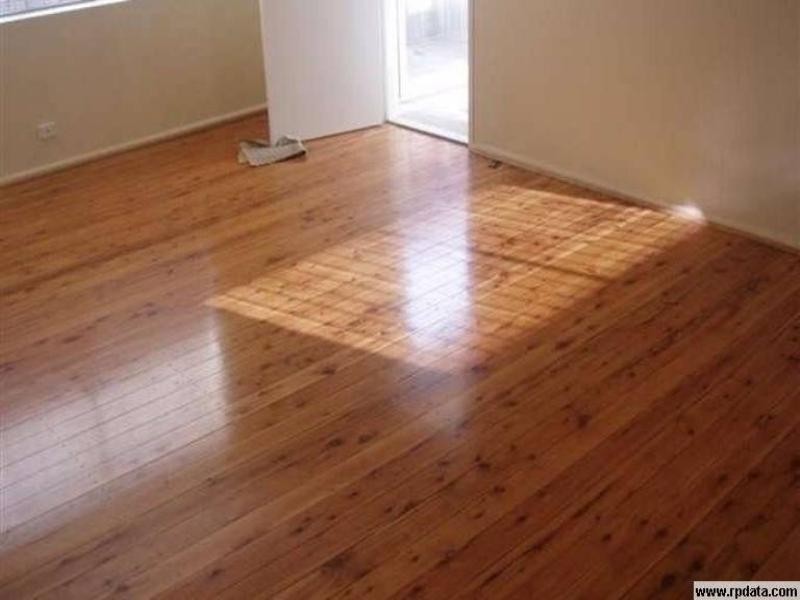 1/25 Gould Street, Campsie NSW 2194