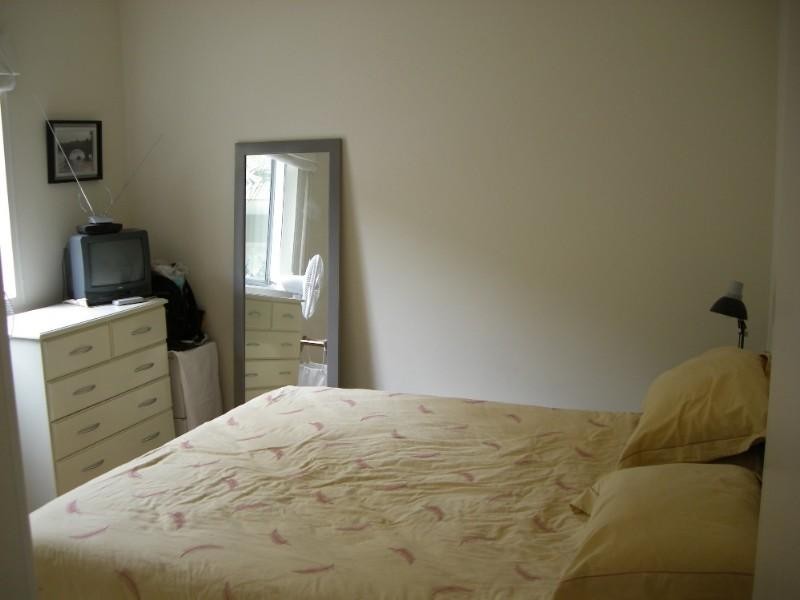 12/89-97 New Canterbury Road, Petersham NSW 2049