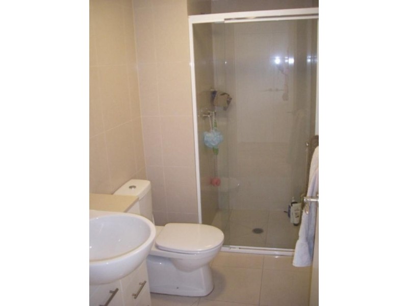 12/89-97 New Canterbury Road, Petersham NSW 2049