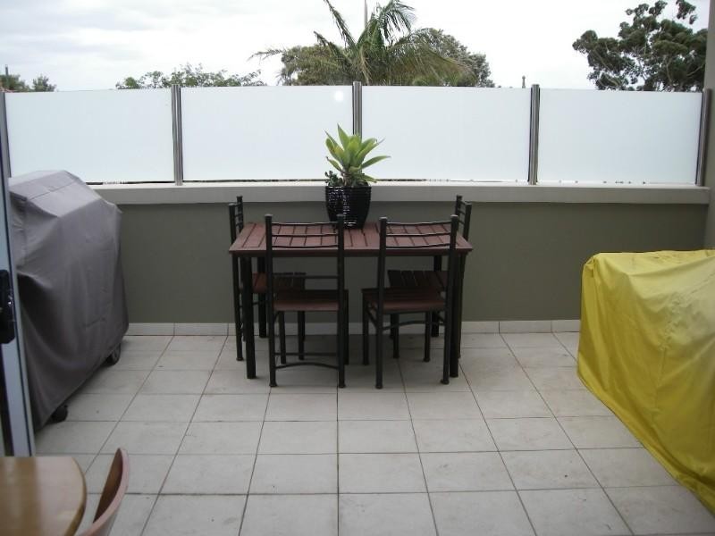 12/89-97 New Canterbury Road, Petersham NSW 2049