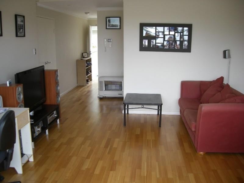 12/89-97 New Canterbury Road, Petersham NSW 2049