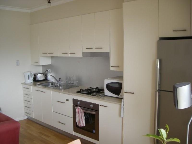 12/89-97 New Canterbury Road, Petersham NSW 2049