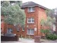 18/468 Illawarra Road, Marrickville NSW 2204