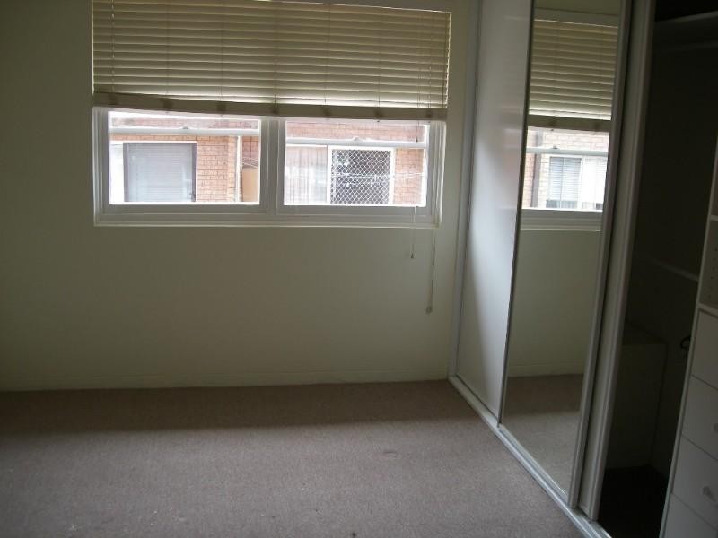 18/468 Illawarra Road, Marrickville NSW 2204