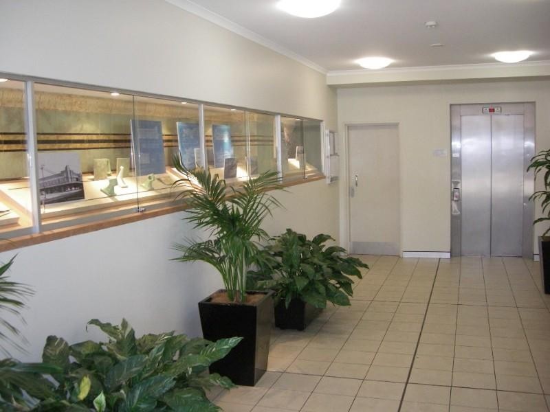 309/1 Phillip Street, Petersham NSW 2049