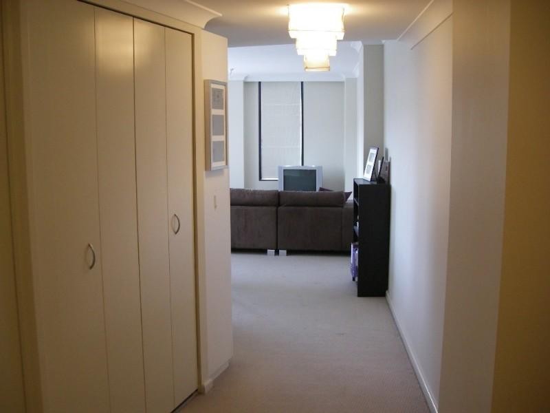 309/1 Phillip Street, Petersham NSW 2049