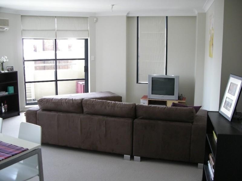 309/1 Phillip Street, Petersham NSW 2049