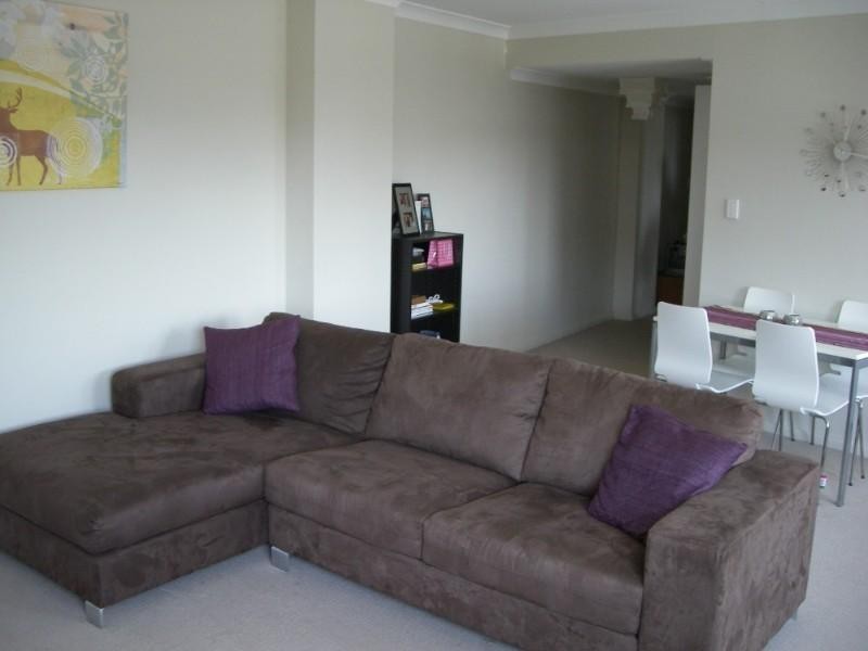 309/1 Phillip Street, Petersham NSW 2049