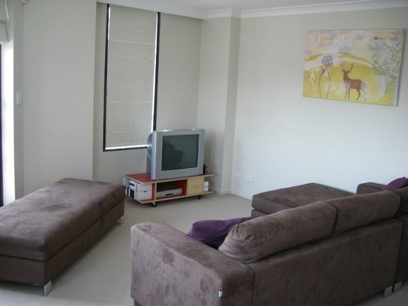 309/1 Phillip Street, Petersham NSW 2049