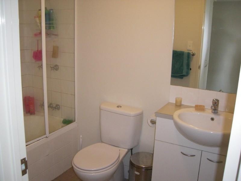 309/1 Phillip Street, Petersham NSW 2049