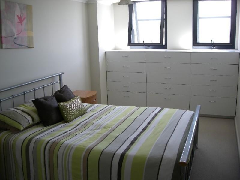 309/1 Phillip Street, Petersham NSW 2049