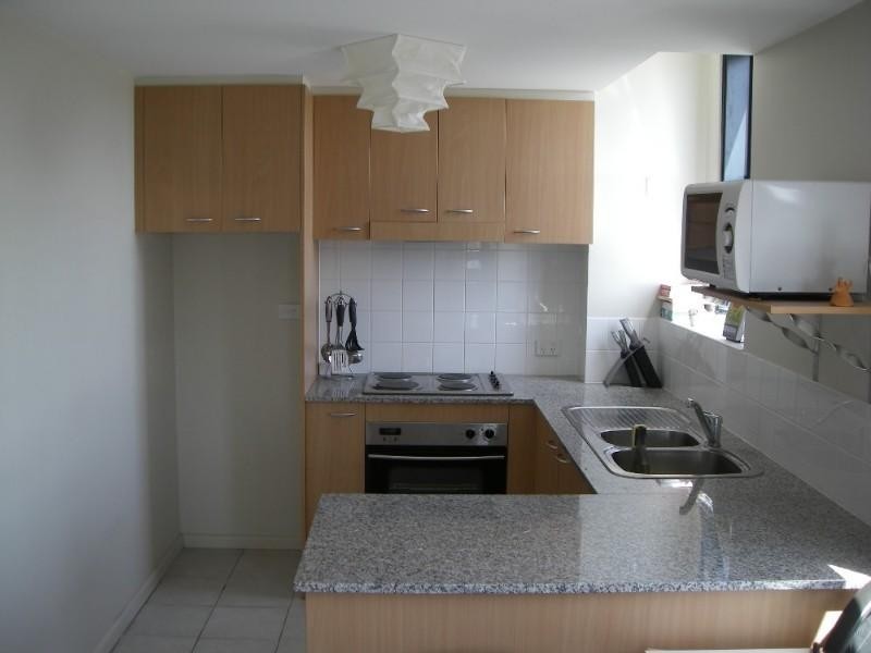 309/1 Phillip Street, Petersham NSW 2049