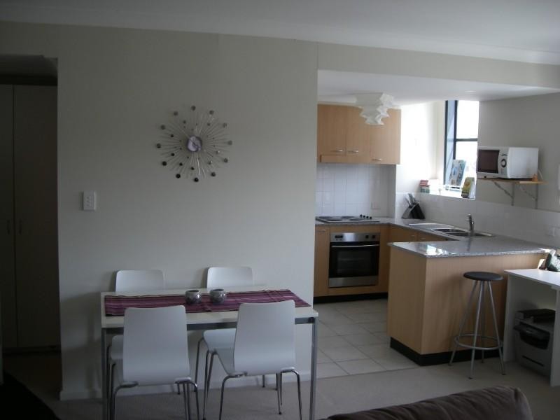 309/1 Phillip Street, Petersham NSW 2049