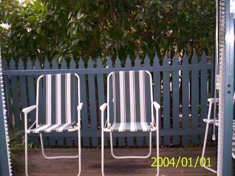 2/29 Fort Street, Petersham NSW 2049