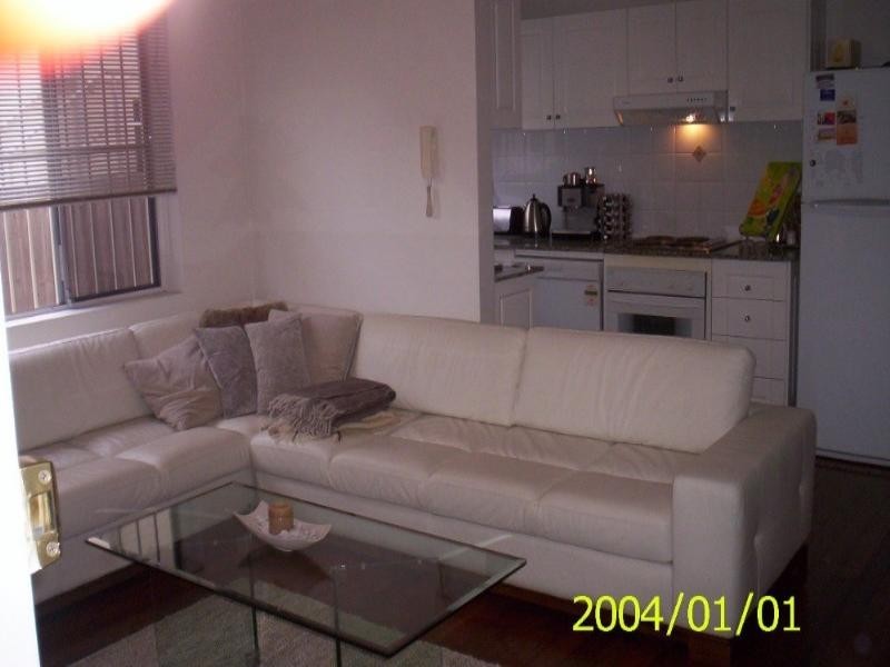 2/29 Fort Street, Petersham NSW 2049