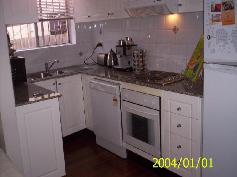 2/29 Fort Street, Petersham NSW 2049