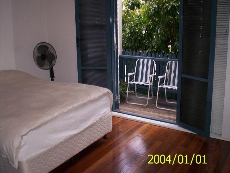 2/29 Fort Street, Petersham NSW 2049