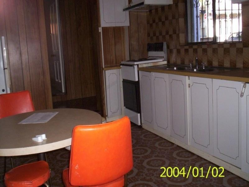 1/8 Frederick Street, Petersham NSW 2049