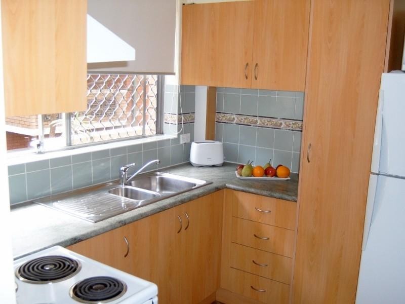 12/97 The Boulevard, Dulwich Hill NSW 2203