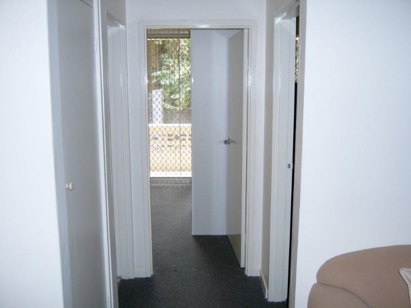 12/97 The Boulevard, Dulwich Hill NSW 2203