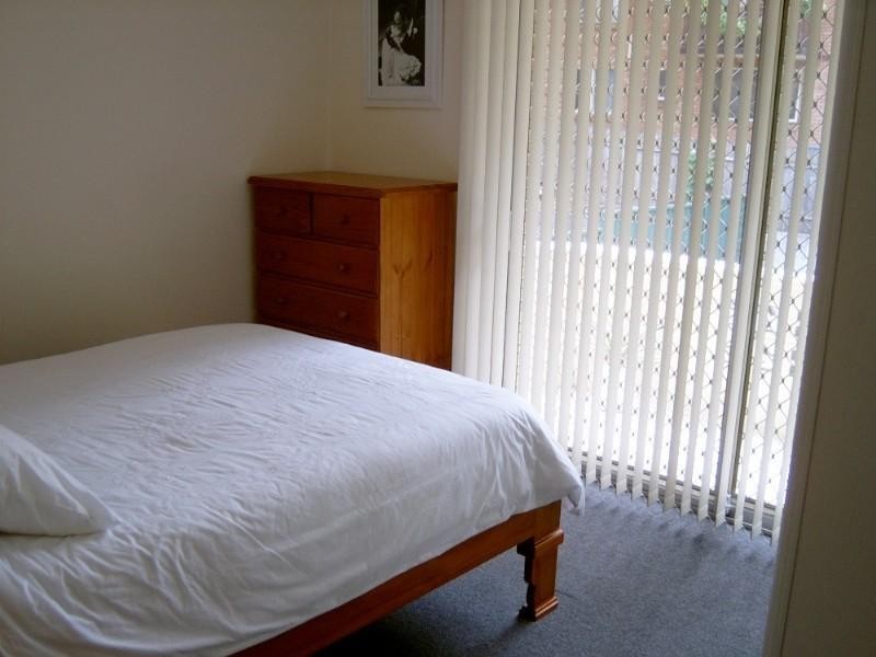 12/97 The Boulevard, Dulwich Hill NSW 2203