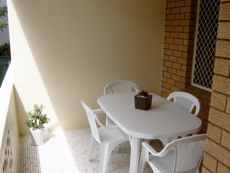 12/97 The Boulevard, Dulwich Hill NSW 2203