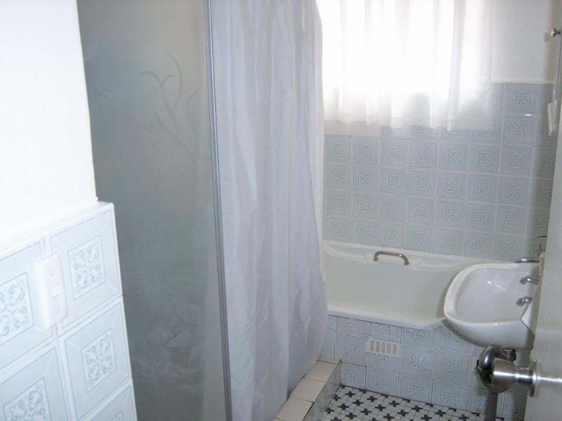 12/97 The Boulevard, Dulwich Hill NSW 2203